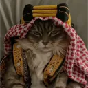 tabuk911