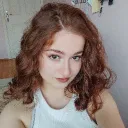 benelif
