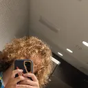 lshides