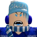 johnnymatt77