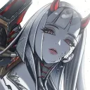 koblackovik