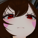 avatar Raposa The Revived