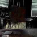 trixt0r