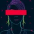 messypixels