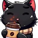 Twitch MV_Pizzle