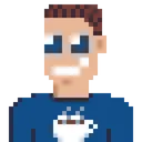 codingstephan