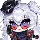 crymsie