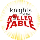 knightsoftherolledtable3898