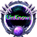 avatar Unknowninsider ★ ☆ ★