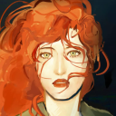 Discord Avatar