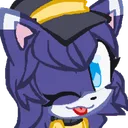 snooty_the_cat