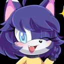 snooty_the_cat
