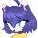 snooty_the_cat