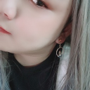 rose_cecelia