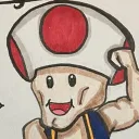standardtoad