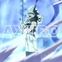 itsnotaxtro