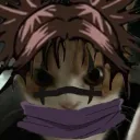 putanginamami