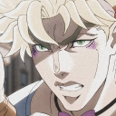 avatar ★Fluffie★