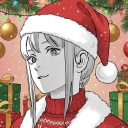 avatar ★Fluffie★