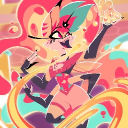 avatar ★Fluffie★