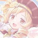 avatar ★Fluffie★