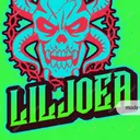 liljoea3