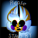 fnaffan_83#0