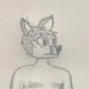 faun2361