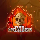 redmbers