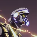 undyingmerc