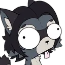 novathelucario
