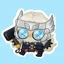 toastycinnapuff