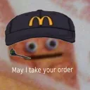 toastycinnapuff