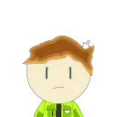 evymus_prime
