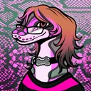 a discord avatar