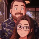 kaceymon
