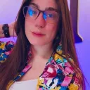 kaceymon