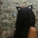 avatar Outtherula诶