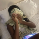 avatar Outtherula诶