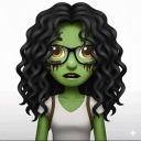 avatar Outtherula诶