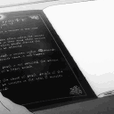 avatar Outtherula诶