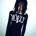 avatar Outtherula诶