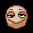 zeikgo
