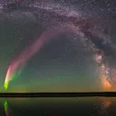 aurora070069