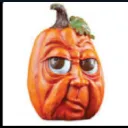 twitchy4mitch