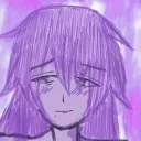 Pk_master2's Avatar