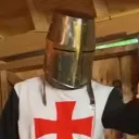 Pk_master2's Avatar