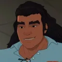 papachucklenutz