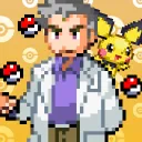 heypikachu.com
