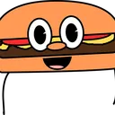 mosqitotorpedosbiggestfan4990